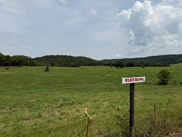 1st image of TRACT 4 N #L