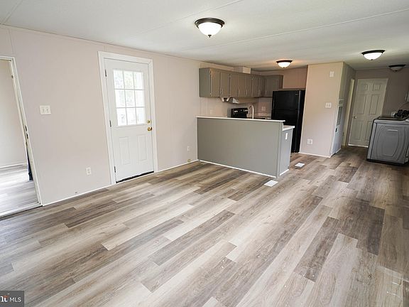 5th image of 34208 Pin Oak Dr