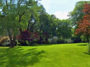 0 Stanley Rd, Akron, OH 44333