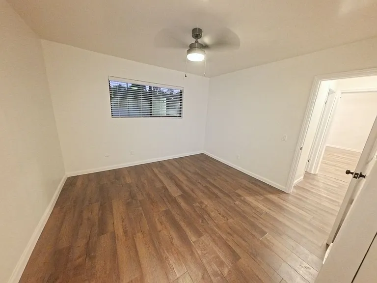 6607 N. Figueroa St. — Photo 58