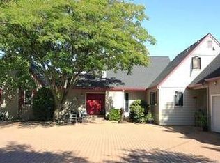 5391 Coyote Pass Rd, Shingle Springs, CA 95682