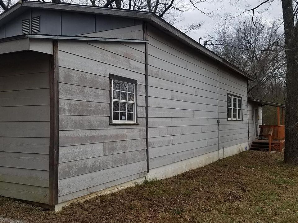 2nd image of 21080 S 280 Rd