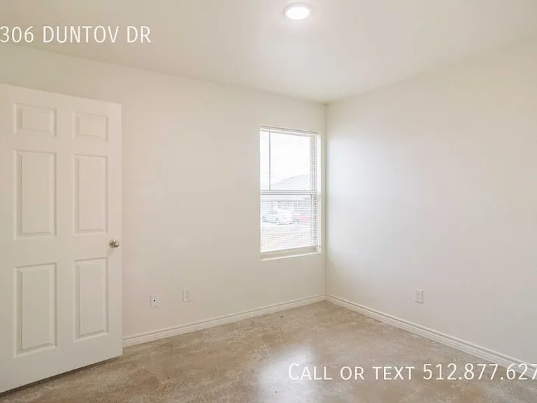 2306 Duntov Dr — Photo 10