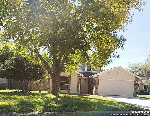 1st image of 2314 Moss Bluff St