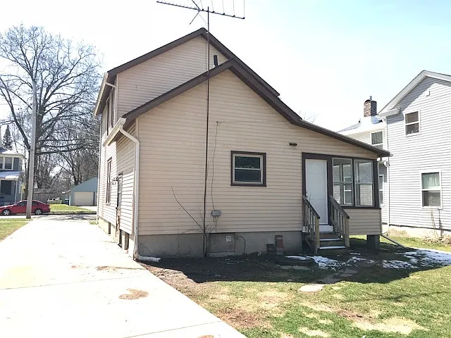 Property photo 4