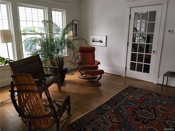 5th image of 101 Chatham Ave