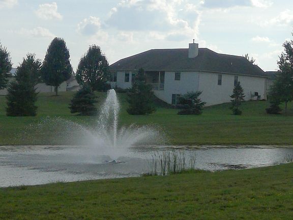 2nd image of 6862 Via Florenza Dr