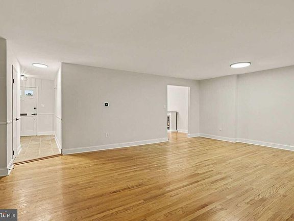2nd image of 7722 Erica Ln