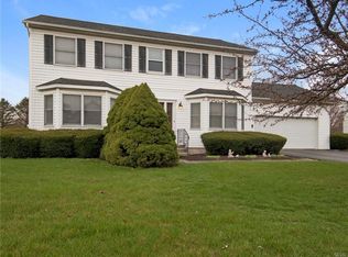 268 N 7th St, Easton, PA 18045