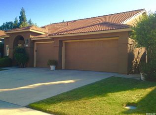 10142 River Falls Cir, Stockton, CA 95209