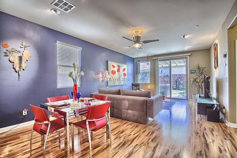 1st image of 10805 Pearl River Ave