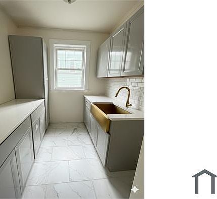 1st image of 706 Metropolitan Ave Floor 2