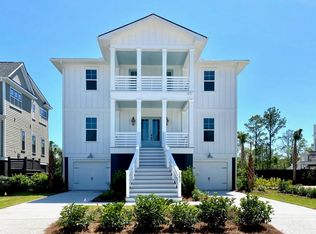1639 Red Tide Rd, Mount Pleasant, SC 29466