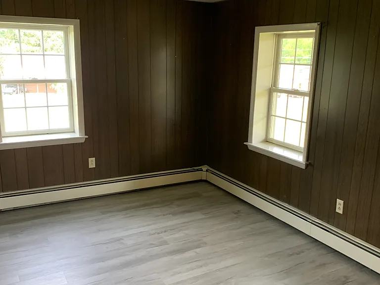 55 Conewago Ter #2 — Photo 4