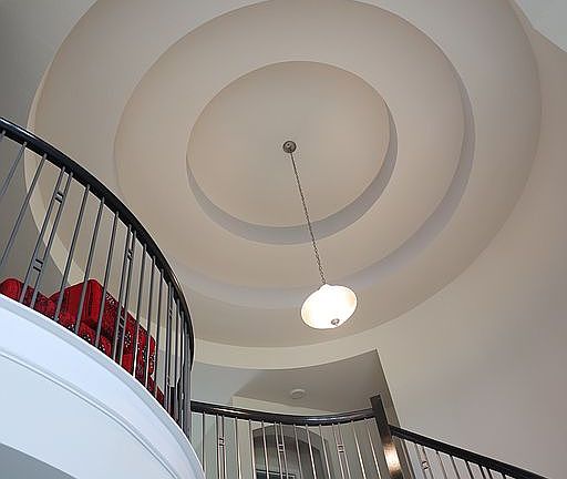 2nd image of 12720 Flora Manor Dr