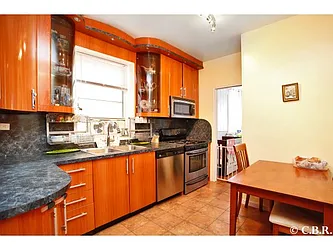 Sold by Coldwell Banker Reliable Real Estate