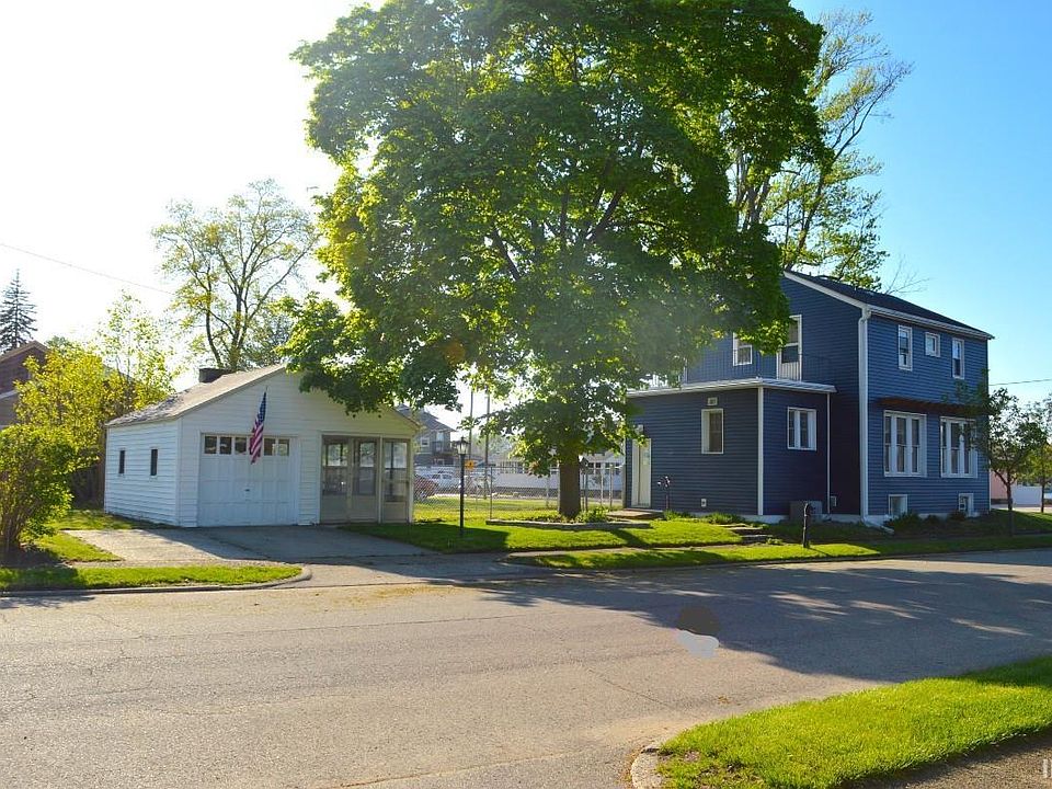 1525 E Jackson Blvd, Elkhart, IN 46516 Zillow
