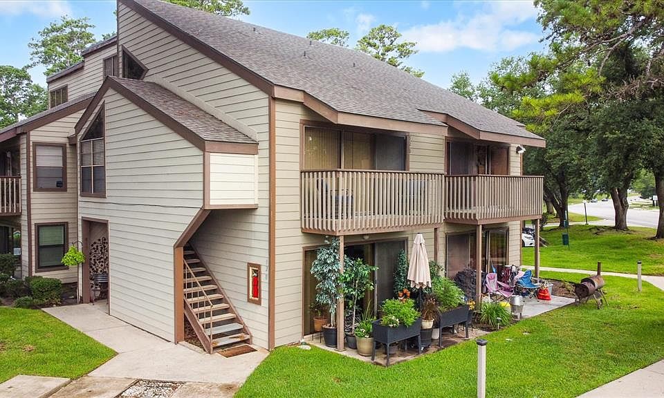 12900 Walden Rd Montgomery, TX, 77356 Apartments for Rent Zillow