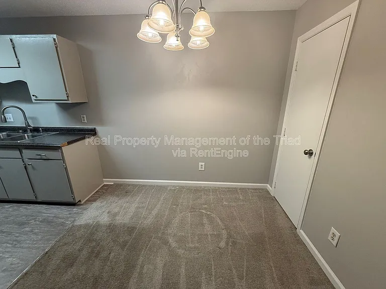 5661 Hornaday Rd #G — Photo 5