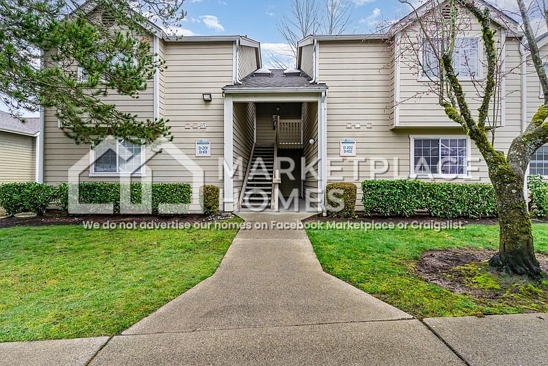 1st image of 1822 S 284th Ln APT D202