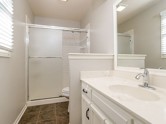 4th image of 1011 NW 63rd St #817530