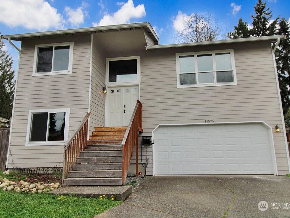 1st image of 11526 199th Avenue Ct E