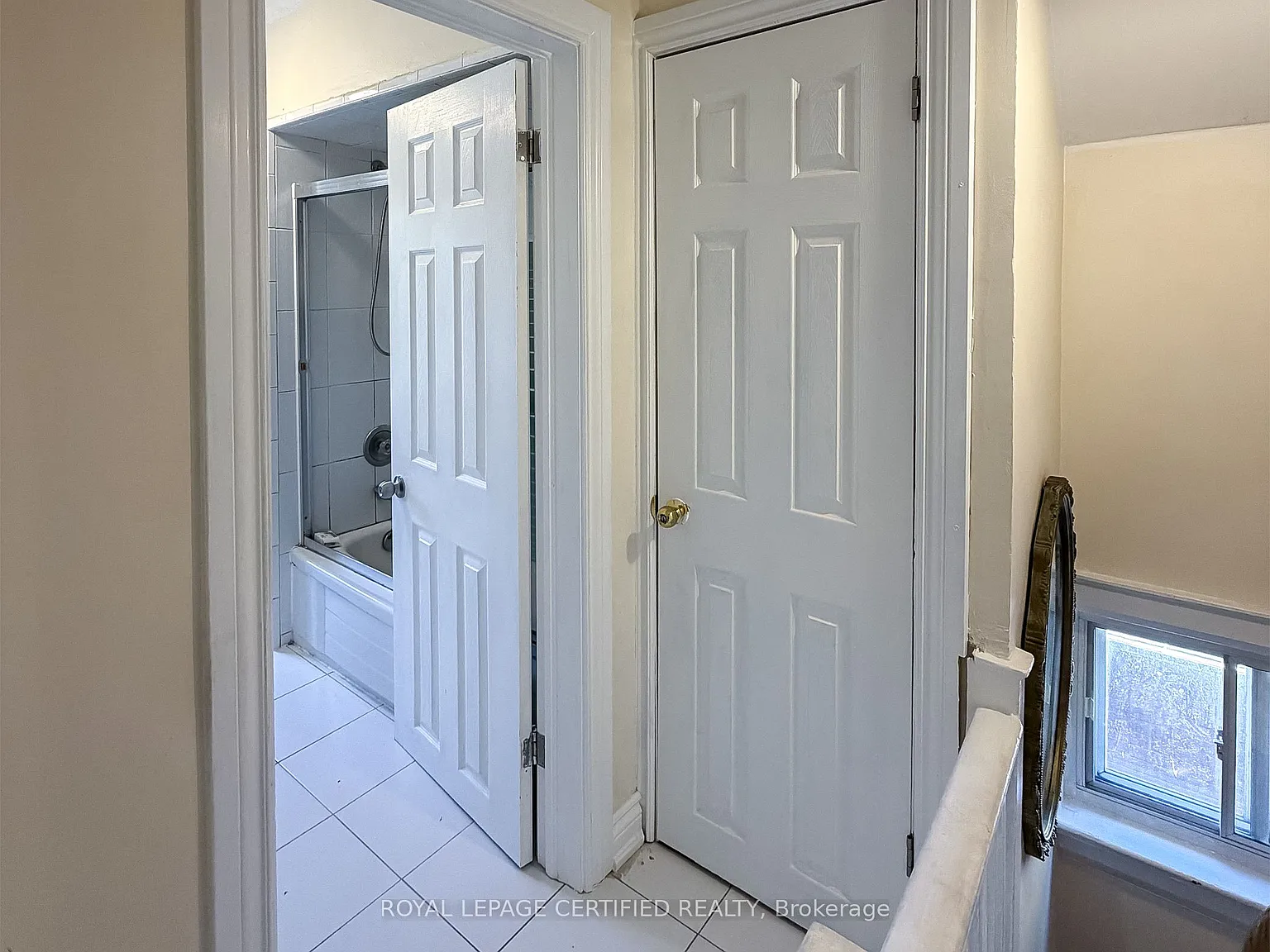 2 bed, $2,050 — Photo 3