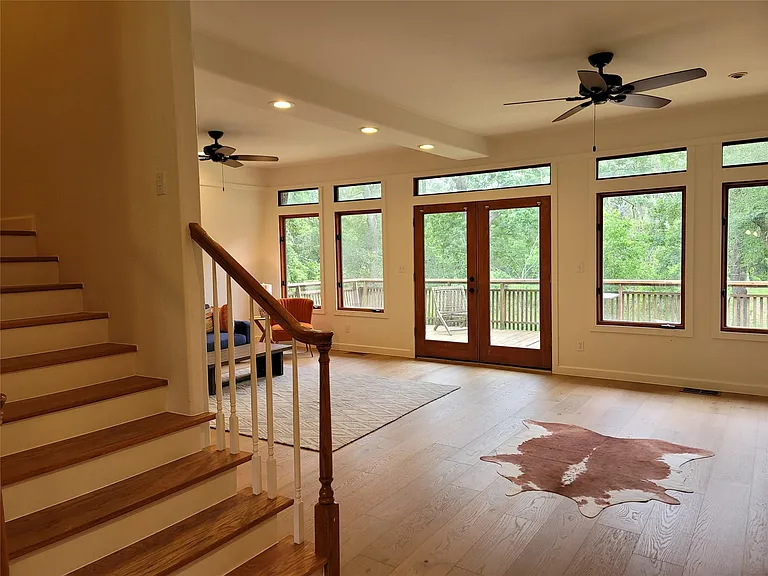 281 Earl Callahan Rd #A — Photo 5
