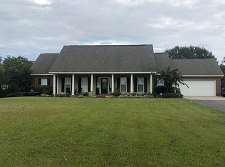 296 Northwood Dr, West Monroe, LA 71291