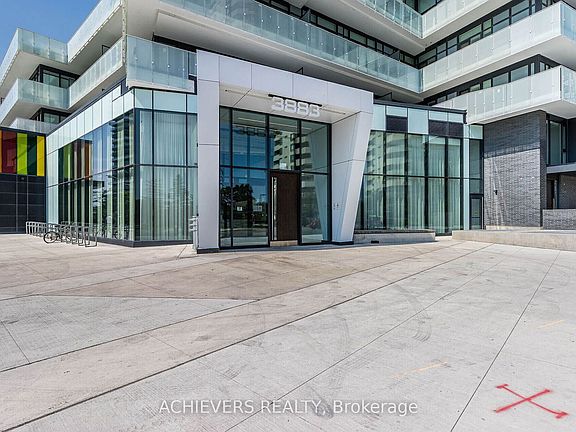 3rd image of 3883 Quartz Rd #4705