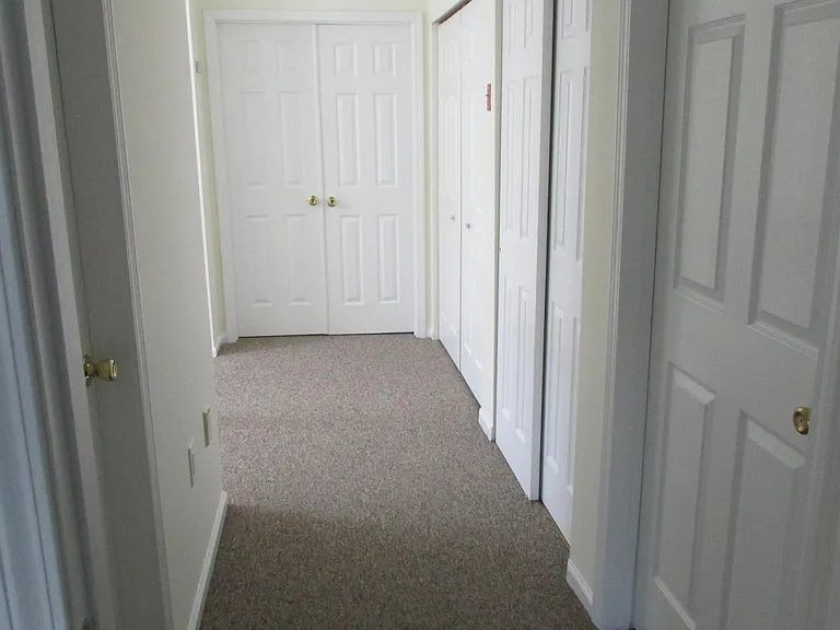 29 Tall Oaks Ct — Photo 20