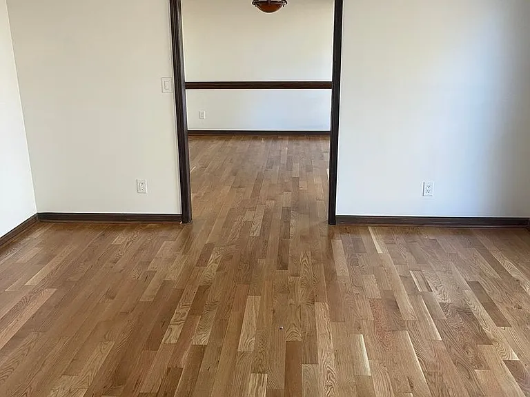 609 Georgetown Cir — Photo 42