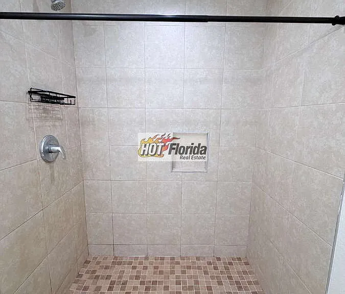 3672 Skipper Rd — Photo 12