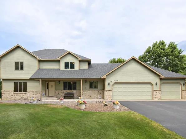 11350 12th St N, Lake Elmo, MN 55042