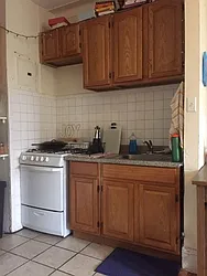 Rented by A D Shaye Realty Group 