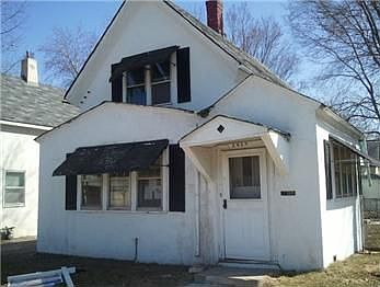 2nd image of 2625 Lowry Ave N