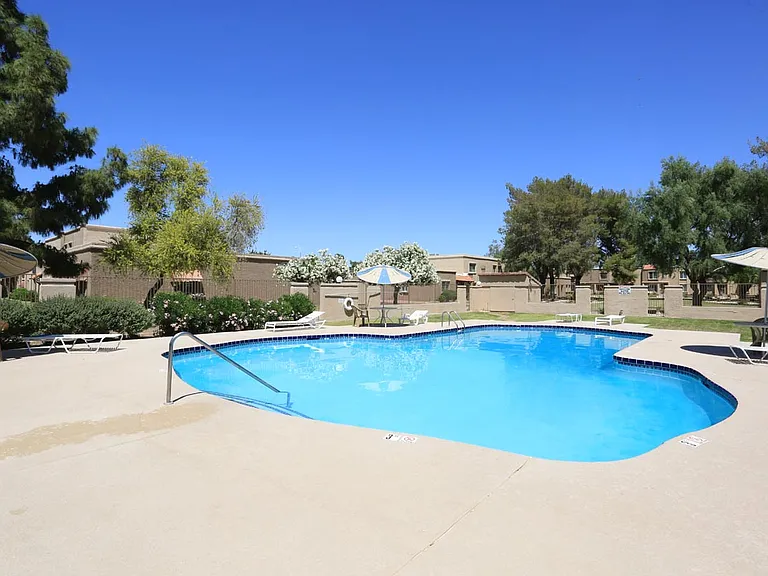 5904 N Granite Reef Rd — Photo 45