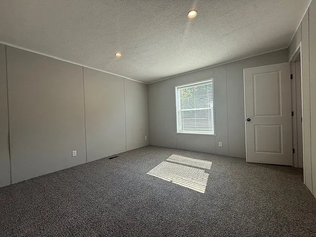 Carrington Pointe — Photo 35
