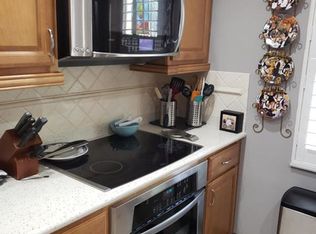 3980 Oaks Clubhouse Dr APT 101, Pompano Beach, FL 33069