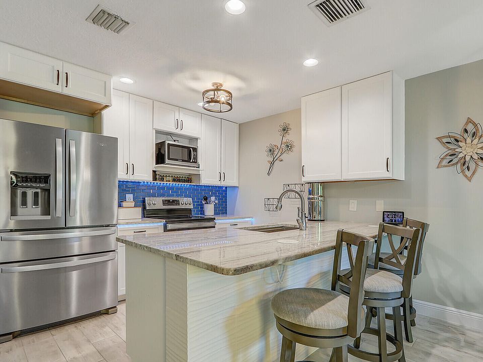 1st image of 12812 Woodmill Drive