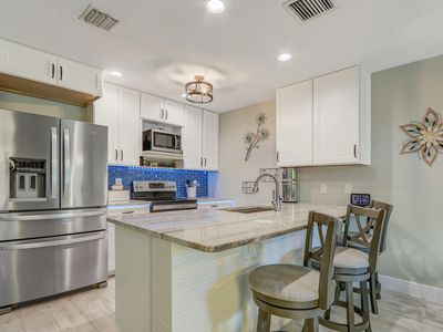 12812 Woodmill Drive, Palm Beach Gardens, FL, 33418