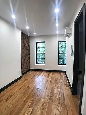 Rented by Rentopia | media 21