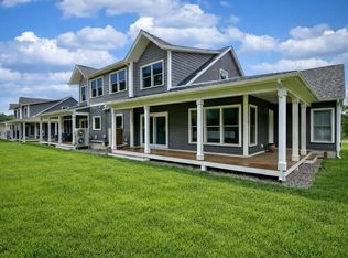 24 Kasnet Drive, Rye, NH 03870