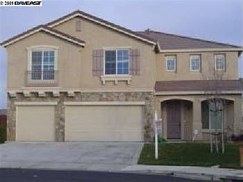 2nd image of 5563 Sunview Ct