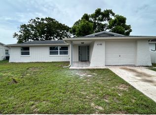 6148 9th Ave, New Port Richey, FL 34653