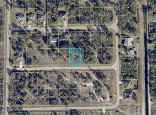 1117 Ectone St E, Lehigh Acres, FL 33974
