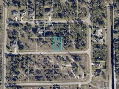 1117 Ectone St E, Lehigh Acres, FL, 33974