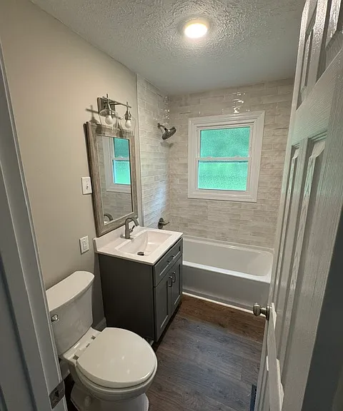 118 S Jackson St #118 — Photo 5