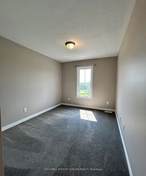 162 Pictou Cres — Photo 20