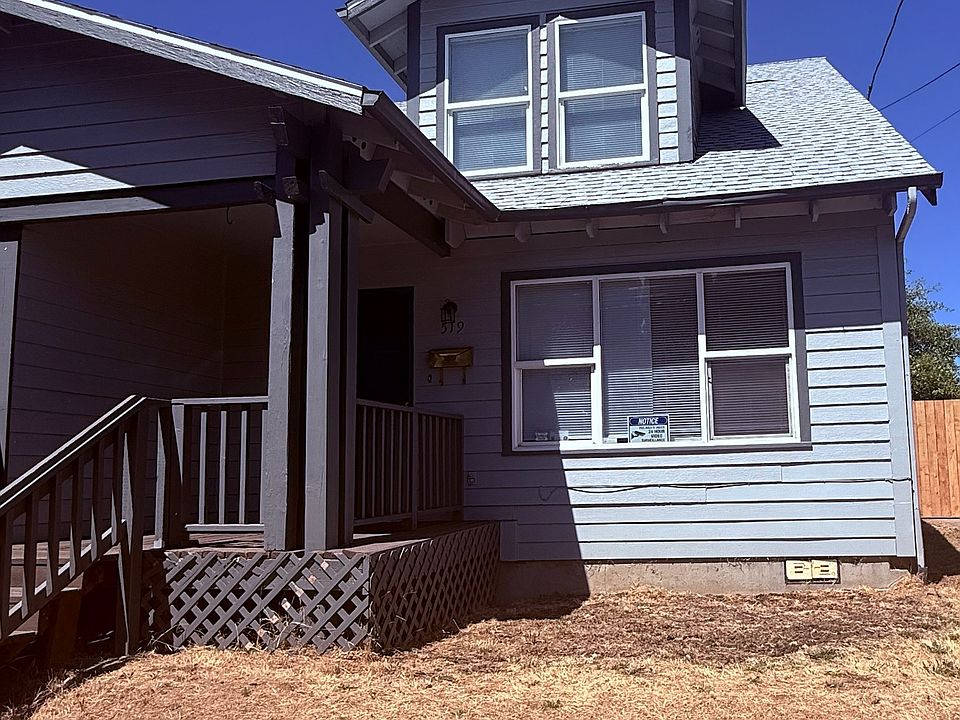 1st image of 519 NE Webster St